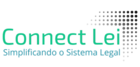 connectlei.com.br